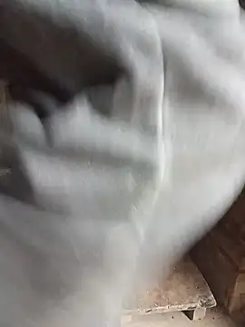 Heryy_xx's Live XXX Chat
