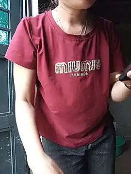 Heryy_xx's Webcam Show