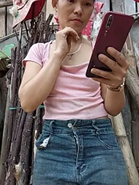 Heryy_xx's Live XXX Chat