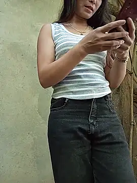 Heryy_xx webcam show