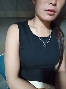 Heryy_xx 网络视讯表演