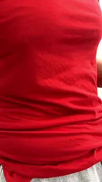 Webkamerová show SaltyYoungDaddy
