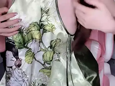 Uri_sexy's Live XXX Chat