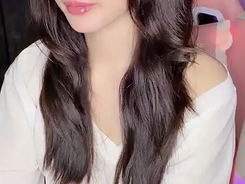 Uri_sexy 웹캠 쇼
