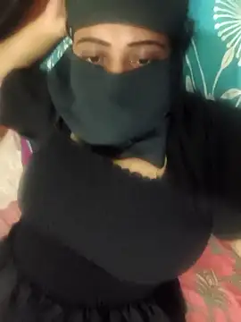 Phòng Chat Trực Tiếp Shaik_honey