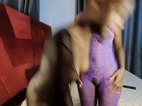 _baddiedoll_: вебкам-шоу