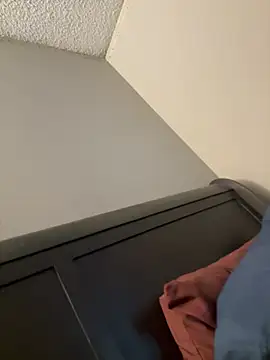 Sala de chat en directo de Nattiddlg