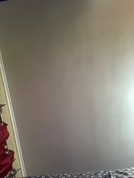 Nattiddlgn Webbikameraesitys