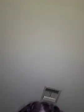Nattiddlg's Webcam Show