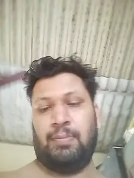 praveen19870 Pertunjukan Webcam