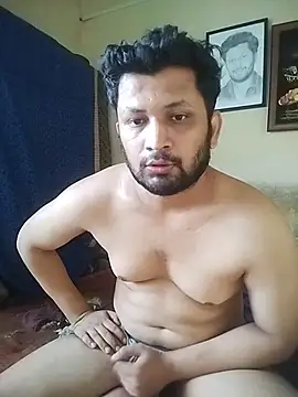 praveen19870 Show in webcam