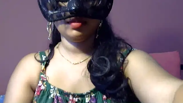 sexy_shala6 Webcam Show