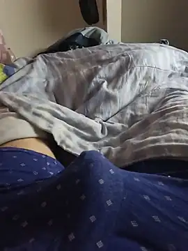 Show de webcam de EllRey1004