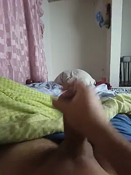 EllRey1004: вебкам-шоу