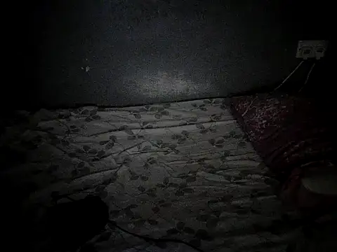 Živá chatovací místnost Sexy_mamii