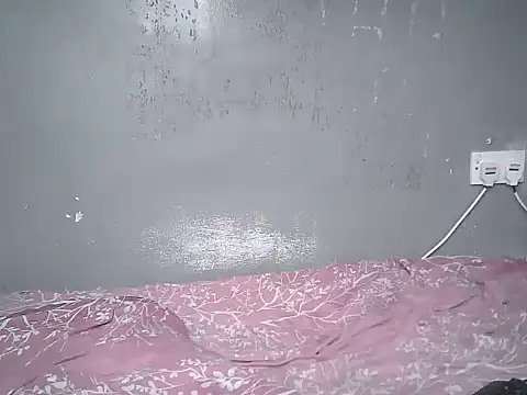 Sexy_mamii Adlı Modelin Canlı Sohbet Odası
