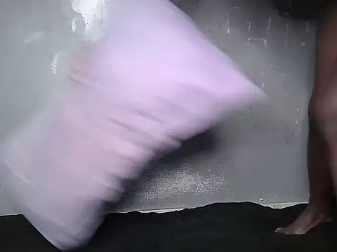חדר צ'אט בשידור חי של Sexy_mamii