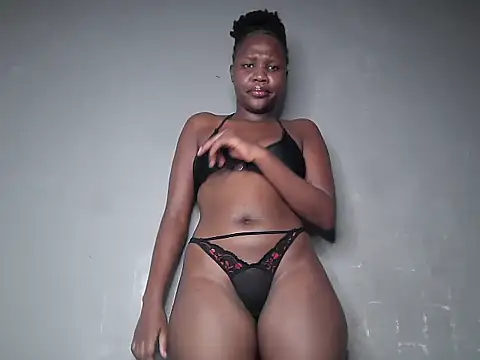 Czat XXX na żywo – Sexy_mamii