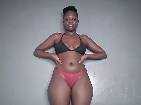 Sexy_mamii Show in webcam