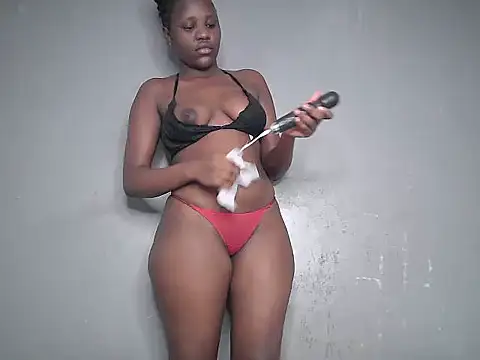 Sexy_mamii live XXX chat