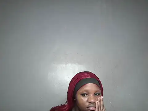 Sexy_mamii Adlı Modelin Canlı XXX Sohbeti