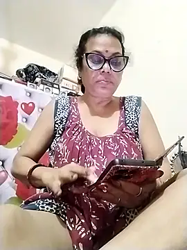 Chat +18 de sampachatterjee234 ao vivo