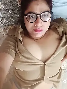 عرض كام yourchahat27
