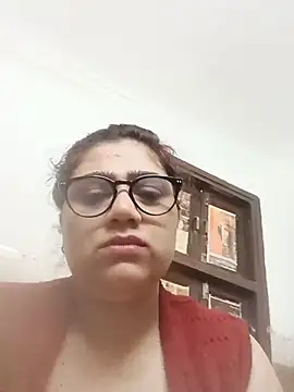 yourchahat27's Live Chat Room