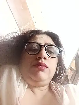 Show Webcam de yourchahat27
