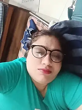 Chat XXX en directo de yourchahat27