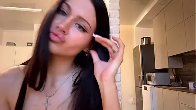 Moonelle_Nixi – webcam-show