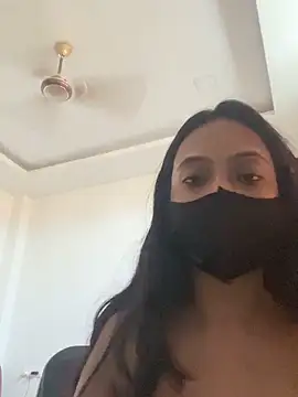 livia_dolls live XXX chat
