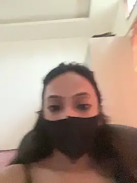 livia_dolls Adlı Modelin Canlı XXX Sohbeti