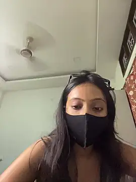 livia_dolls' Webcam Show
