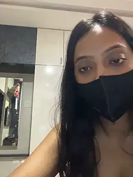 livia_dolls 라이브 XXX 채팅