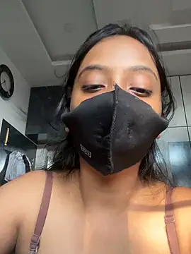 livia_dolls live XXX chat