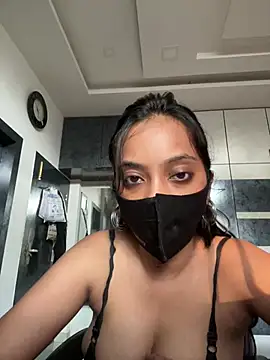 livia_dolls' Live XXX Chat