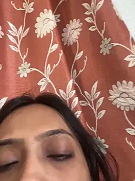 دردشة livia_dolls الجنسية المباشرة