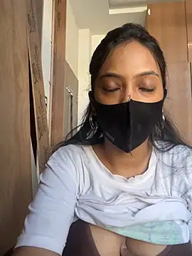 livia_dolls: απευθείας συνομιλία ΧΧΧ