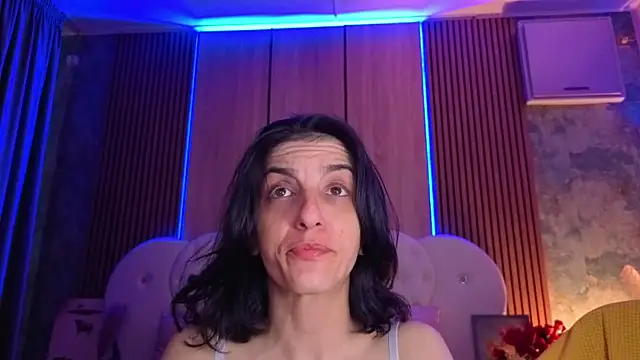 Chat XXX en directo de RedFlagXXX