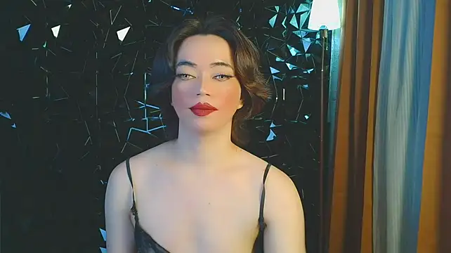 Show Webcam de MsStein