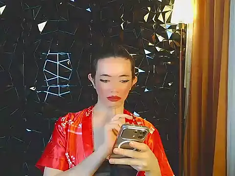 عرض كام MsStein