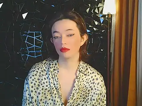 عرض كام MsStein