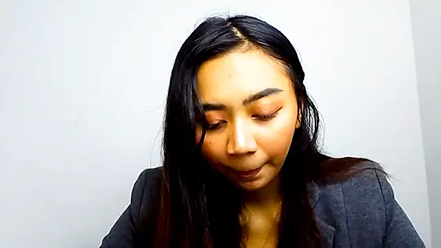 KristieOrtmann Pertunjukan Webcam