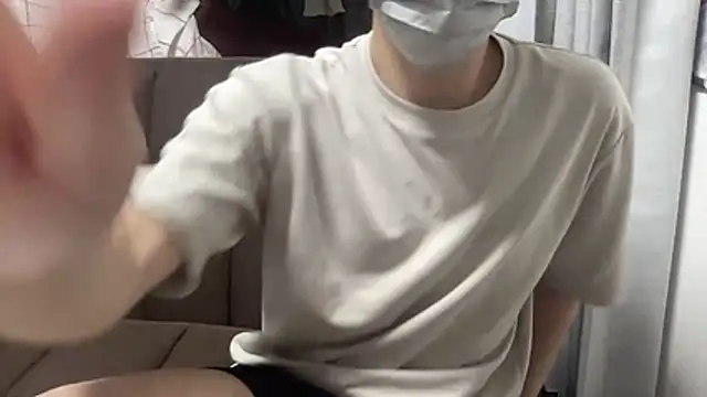 shota_Jp_qL Show Webcam