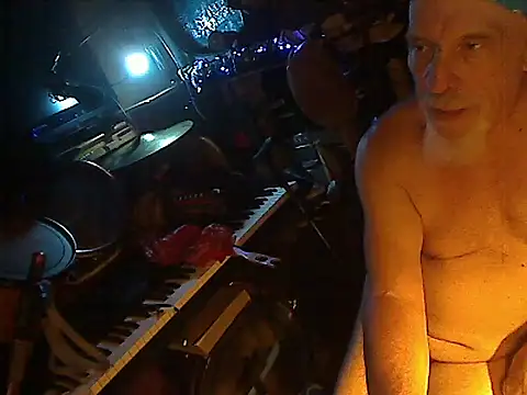 Dreamzluvz2 Шоу с уебкамера
