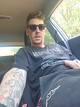derchecker_sexy webcam show