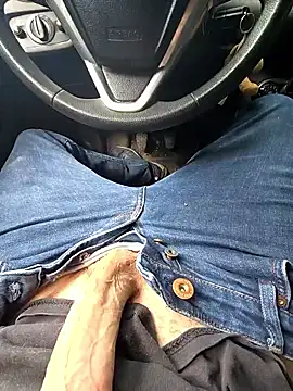 derchecker_sexy Webcam Show