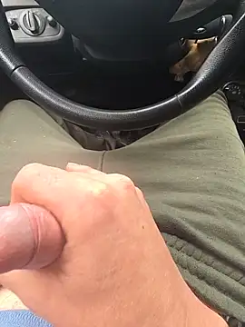 Вебкам-шоу derchecker_sexy