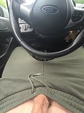 derchecker_sexy ওয়েবক্যাম শো